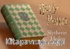 Harry Potter Hediye Set - Slytherin (BK-HP298)