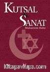 Kutsal Sanat