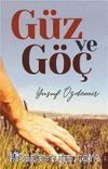 Güz ve Göç