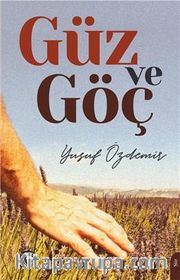 Güz ve Göç