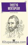 Theo’Ya Mektuplar