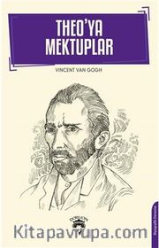 Theo’Ya Mektuplar
