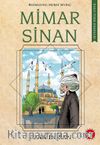 Mimar Sinan / Ünlü Türk Dahileri