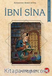 İbni Sina / Ünlü Türk Dahileri
