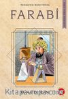 Farabi / Ünlü Türk Dahileri