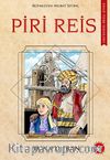 Piri Reis / Ünlü Türk Dahileri