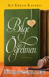 Bilge Öğretmen