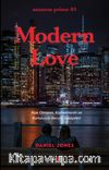 Modern Love