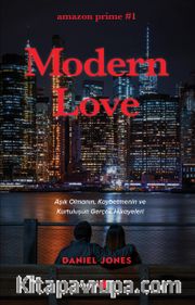 Modern Love