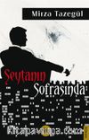 Şeytanın Sofrasında
