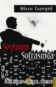 Şeytanın Sofrasında