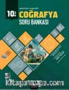 10. Sınıf Anadolu Lisesi Coğrafya Soru Bankası