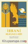 İbrani Masalları
