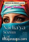 Nadia'ya Sözüm Var