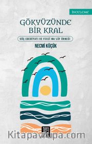Gökyüzünde Bir Kral
