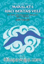 Makalat-ı Hacı Bektaş Veli