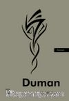 Duman