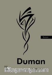 Duman
