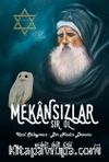 Mekansızlar