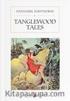 Tanglewood Tales