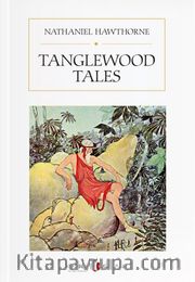 Tanglewood Tales