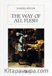 The Way of all Flesh