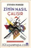 Zihin Nasıl Çalışır  