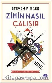 Zihin Nasıl Çalışır  