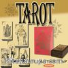 Tarot & 78 Kart (kutulu)