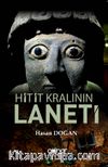 Hitit Kralının Laneti