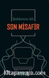 Son Misafir
