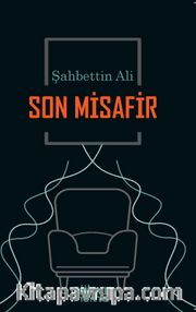 Son Misafir