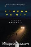 Sinema ve Mit : 50 Unutulmaz Filmin Mitolojik Yapısı (Ciltli)