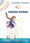 Denize Doğru