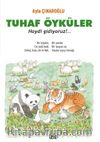 Tuhaf Öyküler