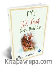 TYT Tarih Soru Bankası
