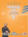 Fizik Fasikülleri 08