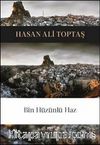 Bin Hüzünlü Haz
