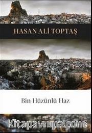 Bin Hüzünlü Haz