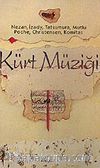 Kürt Müziği