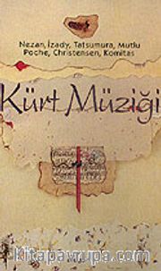 Kürt Müziği