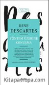 Yöntem Üzerine Konuşma