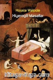 Hiyeroglif Masallar