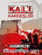 Kale Kardeşliği