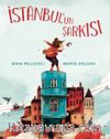 İstanbul’un Şarkısı