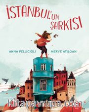 İstanbul’un Şarkısı
