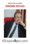 Ninemin Rüyası