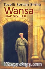 Wansa Irak Öyküleri