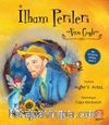 İlham Perileri / Van Gogh