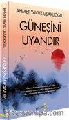 Güneşini Uyandır